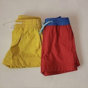 Crewcuts Two Swim Trunk/ 2T.